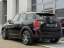 MINI Cooper SE Countryman All4 SE