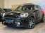 MINI Cooper SE Countryman All4 SE