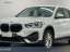 BMW X1 Advantage pakket