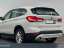 BMW X1 Advantage pakket