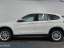 BMW X1 Advantage pakket