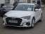 Audi A3 30 TFSI S-Tronic Sedan Sportback