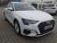 Audi A3 30 TFSI S-Tronic Sedan Sportback