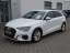 Audi A3 30 TFSI S-Tronic Sedan Sportback