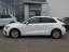 Audi A3 30 TFSI S-Tronic Sedan Sportback