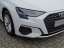 Audi A3 30 TFSI S-Tronic Sedan Sportback