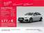 Audi A4 40 TDI Avant Quattro S-Line S-Tronic