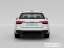 Audi A4 40 TDI Avant Quattro S-Line S-Tronic