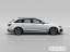 Audi A4 40 TDI Avant Quattro S-Line S-Tronic