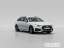 Audi A4 40 TDI Avant Quattro S-Line S-Tronic