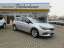 Opel Astra Sports Tourer