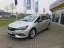 Opel Astra Sports Tourer