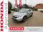 Honda CR-V 2.0 Executive Hybrid i-MMD