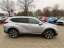 Honda CR-V 2.0 Executive Hybrid i-MMD