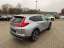 Honda CR-V 2.0 Executive Hybrid i-MMD