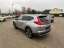 Honda CR-V 2.0 Executive Hybrid i-MMD