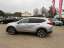 Honda CR-V 2.0 Executive Hybrid i-MMD