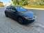 Volkswagen Golf Golf VIII Life