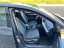 Volkswagen Golf Golf VIII Life