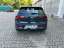 Volkswagen Golf Golf VIII Life