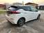 Nissan Leaf Acenta