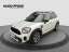 MINI Cooper SE Countryman All4 SE