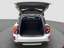 MINI Cooper SE Countryman All4 SE