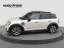 MINI Cooper SE Countryman All4 SE