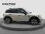 MINI Cooper SE Countryman All4 SE