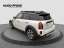 MINI Cooper SE Countryman All4 SE