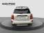 MINI Cooper SE Countryman All4 SE