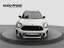 MINI Cooper SE Countryman All4 SE