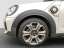 MINI Cooper SE Countryman All4 SE