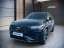 Volvo XC90 Dark T8 Ultra