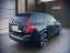 Volvo XC90 Dark T8 Ultra