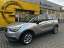 Opel Crossland X Opel 2020 +inkl. Winterräder+