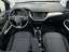 Opel Crossland X Opel 2020 +inkl. Winterräder+