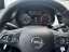 Opel Crossland X Opel 2020 +inkl. Winterräder+