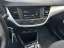 Opel Crossland X Opel 2020 +inkl. Winterräder+