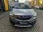 Opel Crossland X Opel 2020 +inkl. Winterräder+