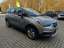 Opel Crossland X Opel 2020 +inkl. Winterräder+