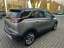 Opel Crossland X Opel 2020 +inkl. Winterräder+