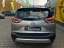 Opel Crossland X Opel 2020 +inkl. Winterräder+