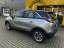 Opel Crossland X Opel 2020 +inkl. Winterräder+