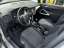 Opel Crossland X Opel 2020 +inkl. Winterräder+