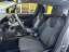 Opel Crossland X Opel 2020 +inkl. Winterräder+