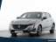 Peugeot 308 BlueHDi EAT8 GT-Line