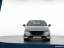 Peugeot 308 BlueHDi EAT8 GT-Line