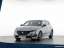 Peugeot 308 BlueHDi EAT8 GT-Line