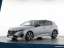 Peugeot 308 BlueHDi EAT8 GT-Line